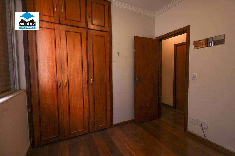 Cobertura à venda com 5 quartos, 270m² - Foto 16