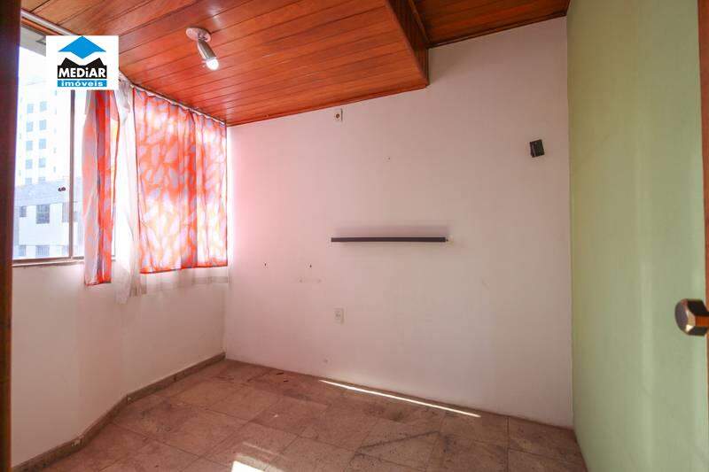 Cobertura à venda com 5 quartos, 270m² - Foto 19