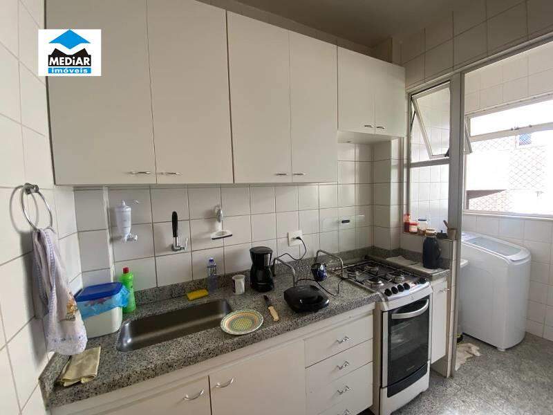 Cobertura à venda com 2 quartos, 130m² - Foto 13