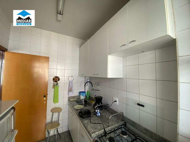 Cobertura à venda com 2 quartos, 130m² - Foto 14