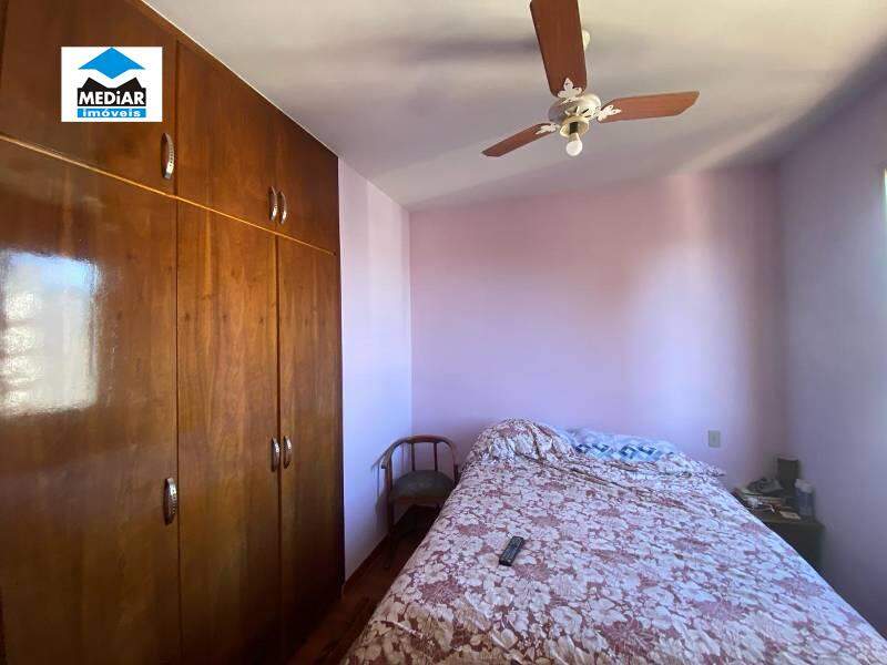 Cobertura à venda com 2 quartos, 130m² - Foto 11