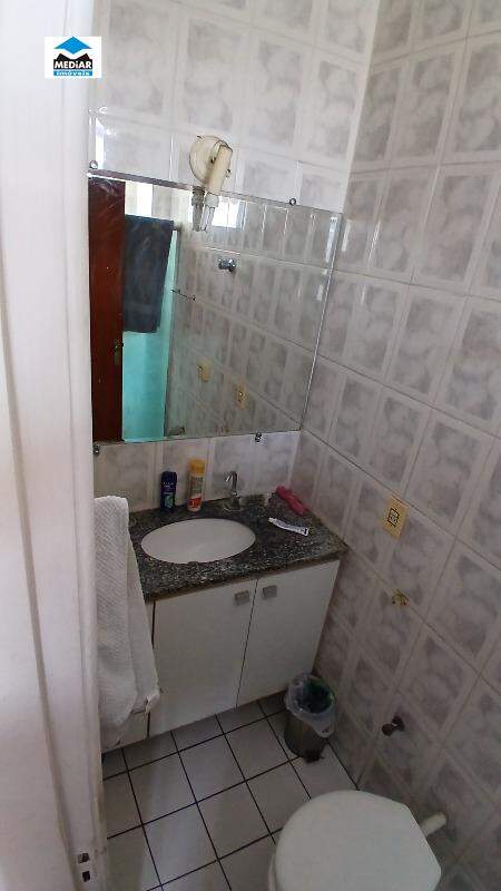 Apartamento à venda com 3 quartos, 93m² - Foto 13