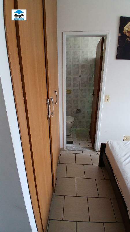 Apartamento à venda com 3 quartos, 93m² - Foto 12