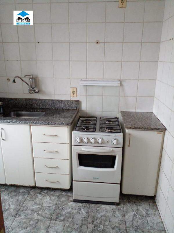 Apartamento à venda com 3 quartos, 93m² - Foto 7