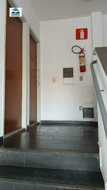 Apartamento à venda com 3 quartos, 93m² - Foto 20