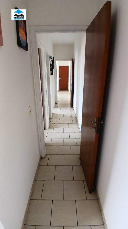 Apartamento à venda com 3 quartos, 93m² - Foto 6