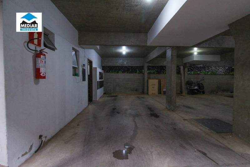 Apartamento à venda com 4 quartos, 139m² - Foto 23