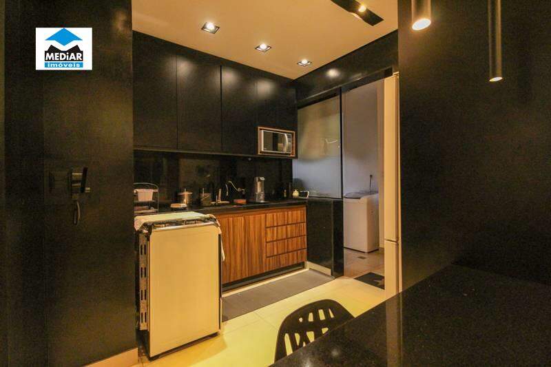 Apartamento à venda com 4 quartos, 139m² - Foto 7