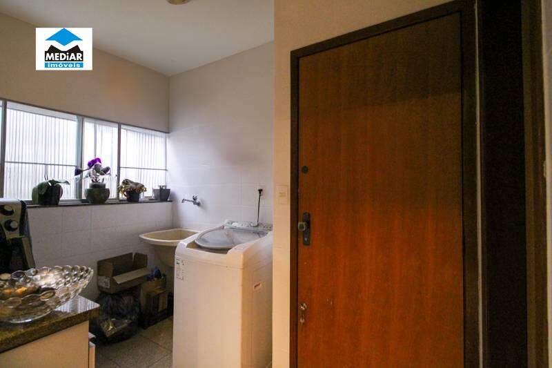 Apartamento à venda com 4 quartos, 139m² - Foto 22