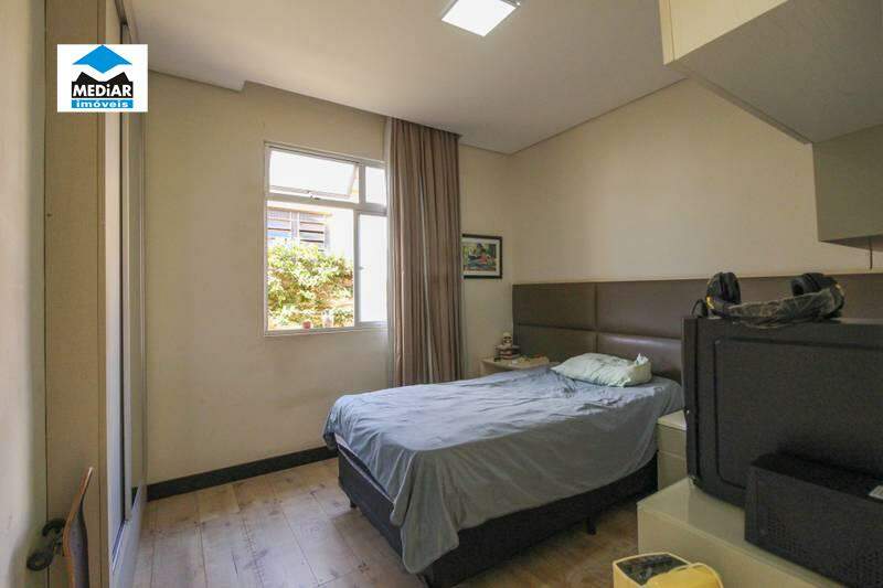 Cobertura à venda com 3 quartos, 187m² - Foto 19