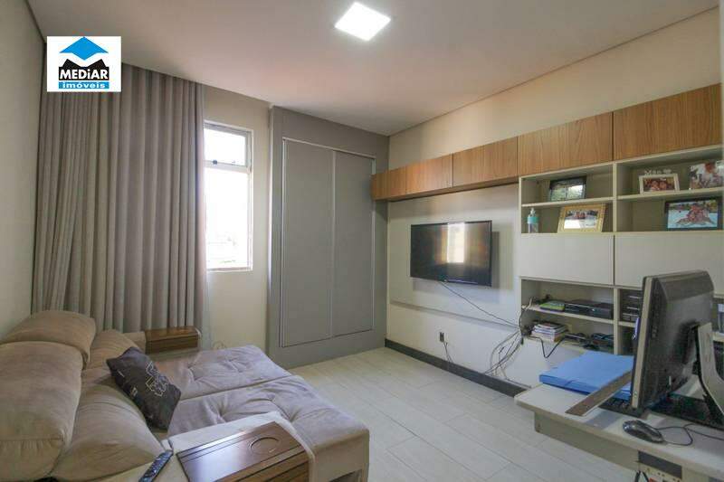 Cobertura à venda com 3 quartos, 187m² - Foto 23