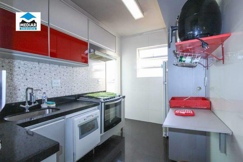 Cobertura à venda com 3 quartos, 187m² - Foto 25