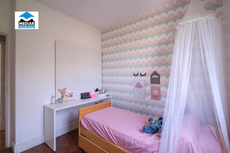 Apartamento à venda com 3 quartos, 86m² - Foto 13