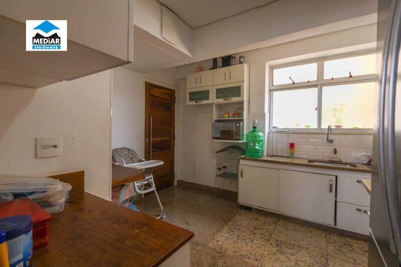 Apartamento à venda com 3 quartos, 86m² - Foto 16