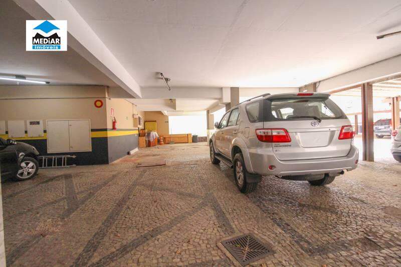 Apartamento à venda com 3 quartos, 86m² - Foto 21