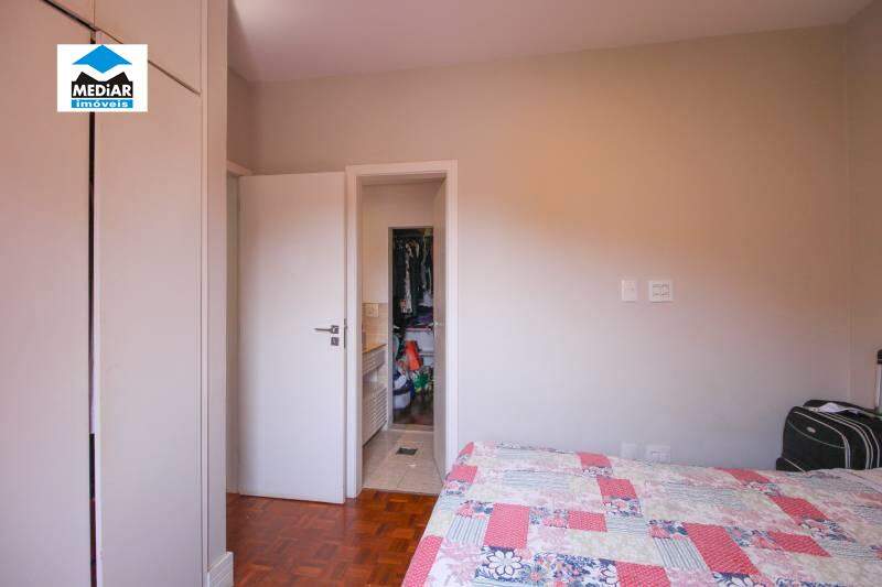 Apartamento à venda com 3 quartos, 86m² - Foto 8