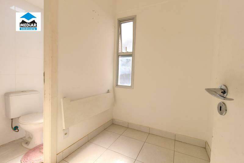 Apartamento à venda com 3 quartos, 145m² - Foto 22