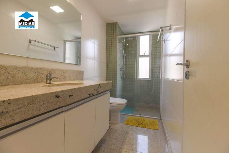 Apartamento à venda com 3 quartos, 145m² - Foto 15