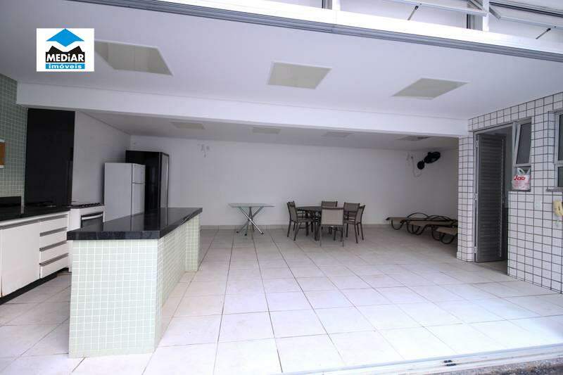 Apartamento à venda com 3 quartos, 145m² - Foto 23