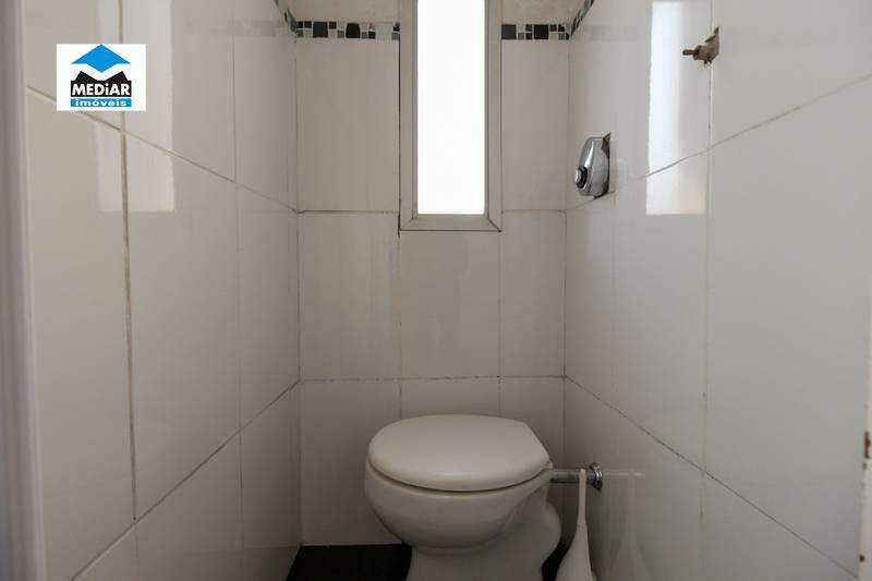 Apartamento à venda com 2 quartos, 70m² - Foto 20