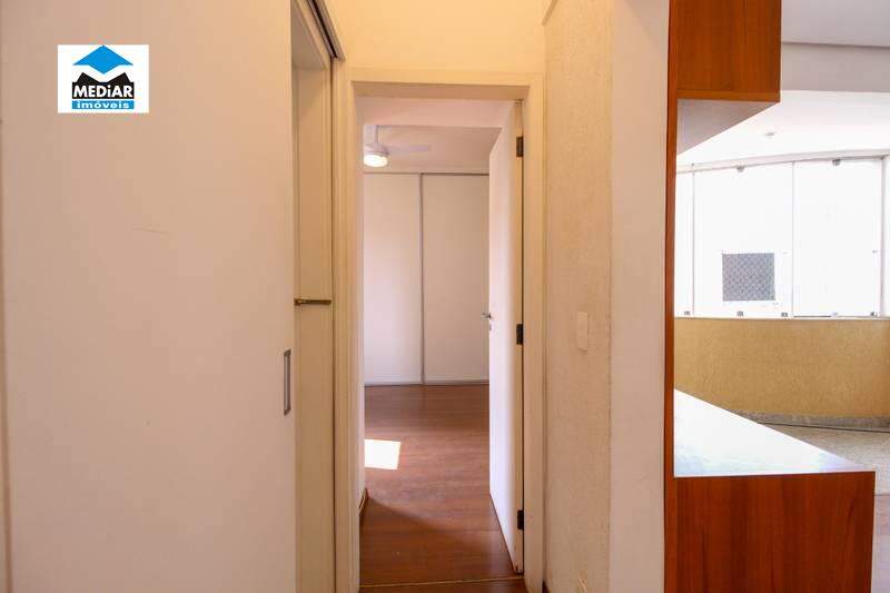 Apartamento à venda com 2 quartos, 70m² - Foto 16