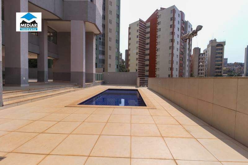 Apartamento à venda com 2 quartos, 70m² - Foto 24