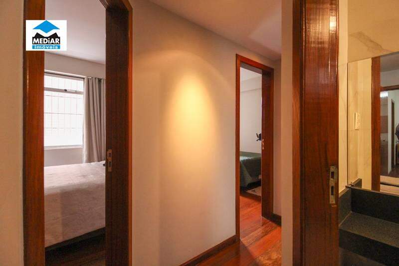 Apartamento à venda com 4 quartos, 110m² - Foto 16