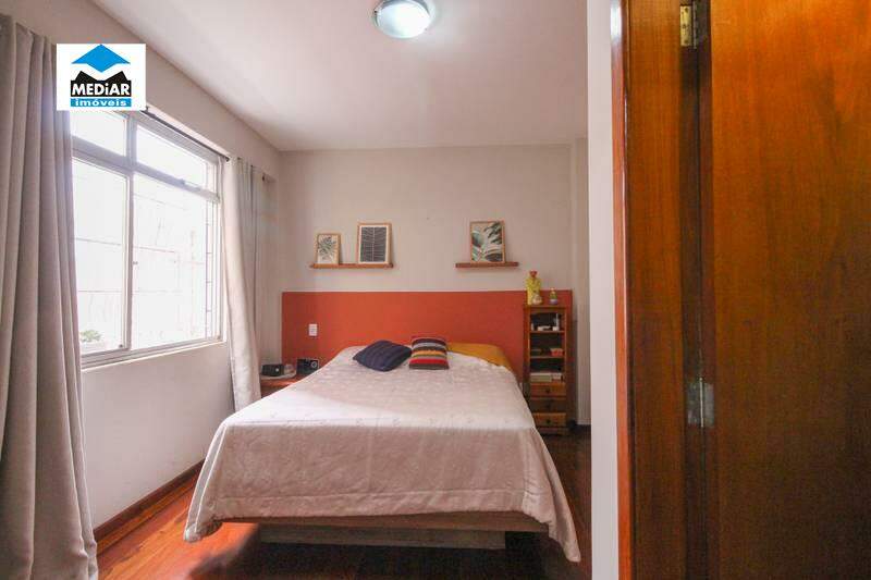 Apartamento à venda com 4 quartos, 110m² - Foto 14