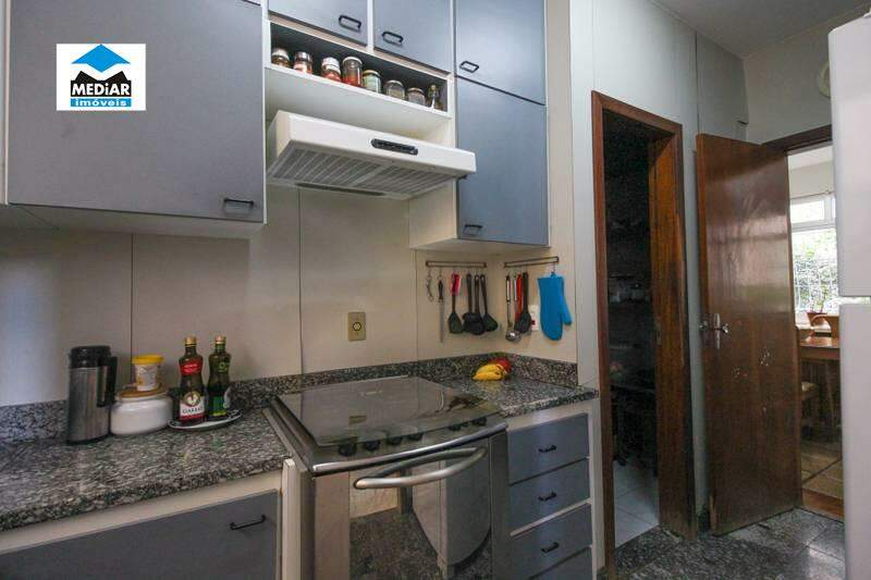 Apartamento à venda com 4 quartos, 110m² - Foto 23