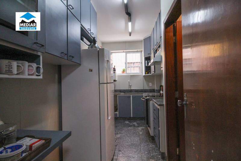 Apartamento à venda com 4 quartos, 110m² - Foto 22