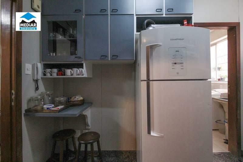 Apartamento à venda com 4 quartos, 110m² - Foto 21