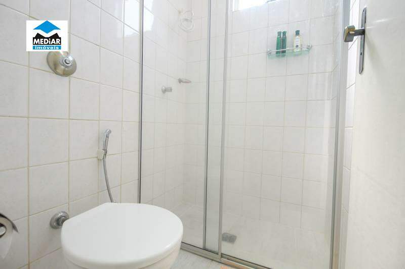 Apartamento à venda com 3 quartos, 78m² - Foto 14