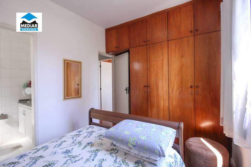 Apartamento à venda com 3 quartos, 78m² - Foto 10