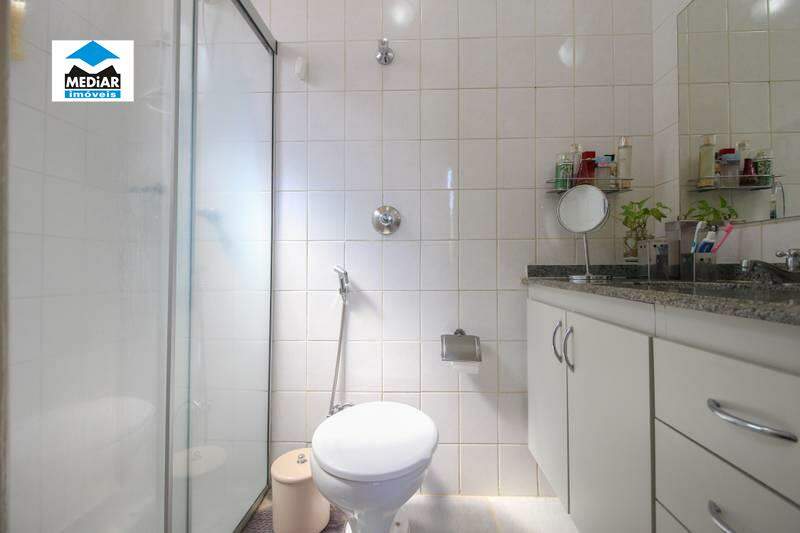 Apartamento à venda com 3 quartos, 78m² - Foto 15