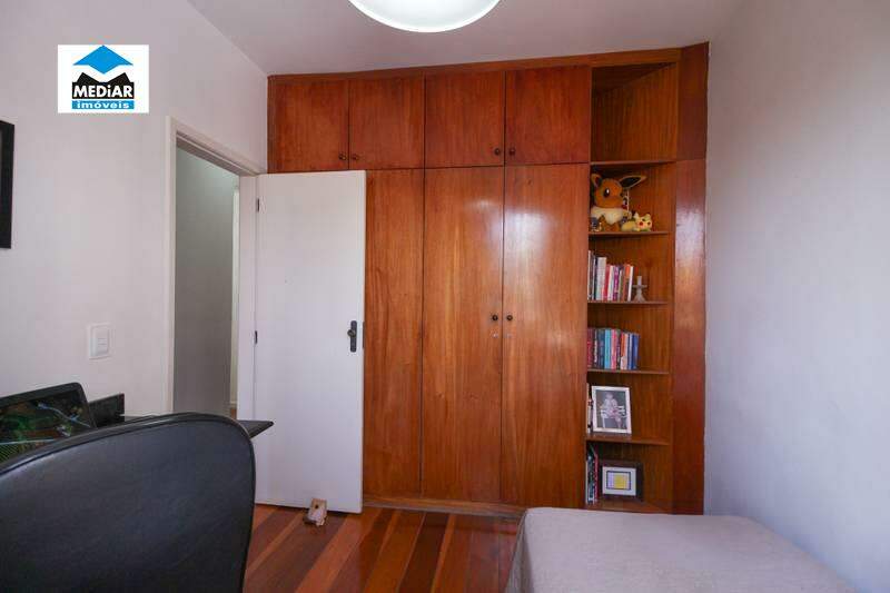 Apartamento à venda com 3 quartos, 78m² - Foto 13