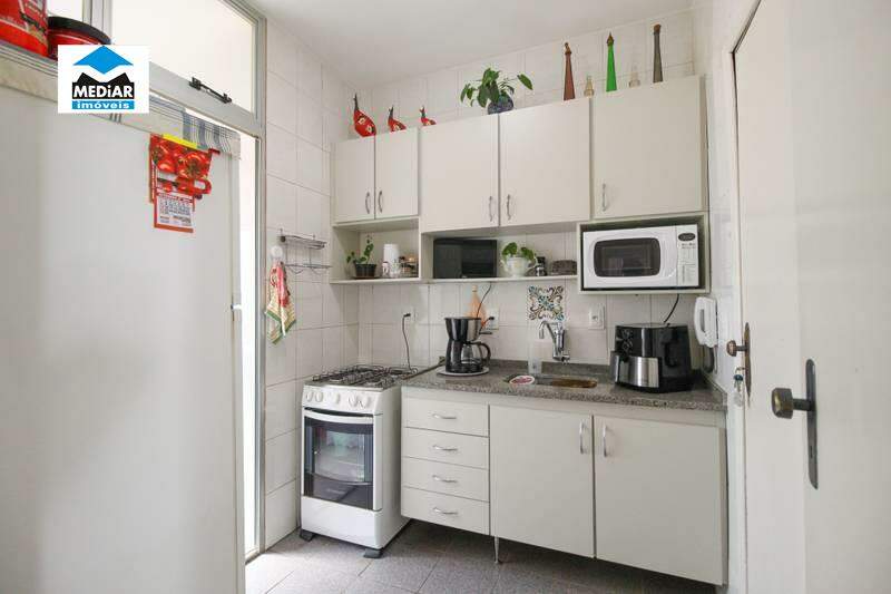 Apartamento à venda com 3 quartos, 78m² - Foto 16