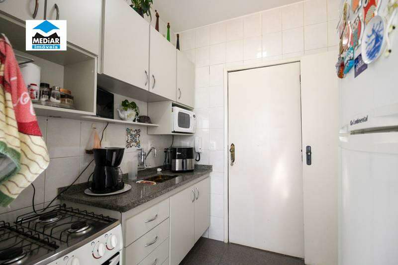 Apartamento à venda com 3 quartos, 78m² - Foto 17