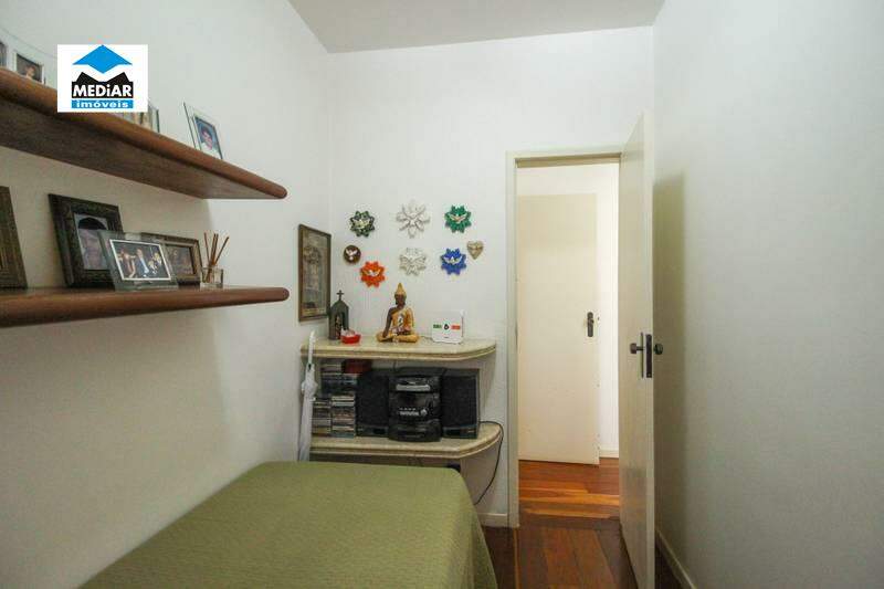 Apartamento à venda com 3 quartos, 78m² - Foto 8