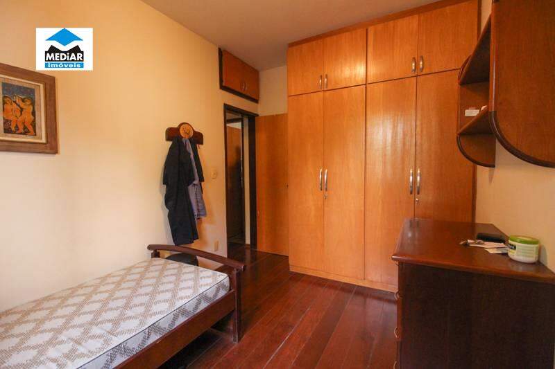 Apartamento à venda com 3 quartos, 82m² - Foto 7