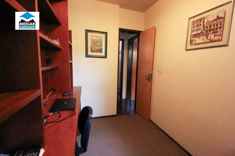 Apartamento à venda com 3 quartos, 82m² - Foto 9