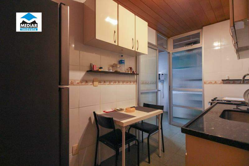 Apartamento à venda com 3 quartos, 82m² - Foto 14