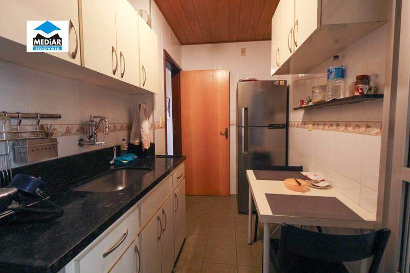 Apartamento à venda com 3 quartos, 82m² - Foto 16