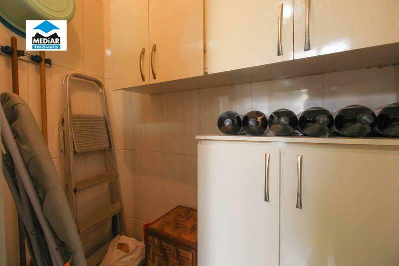 Apartamento à venda com 3 quartos, 82m² - Foto 18