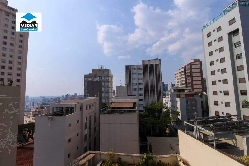 Apartamento à venda com 3 quartos, 82m² - Foto 20