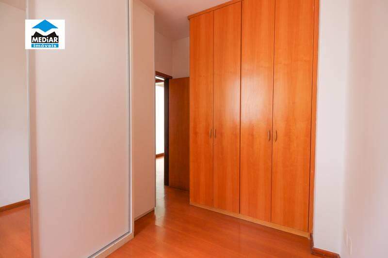 Apartamento à venda com 3 quartos, 60m² - Foto 12