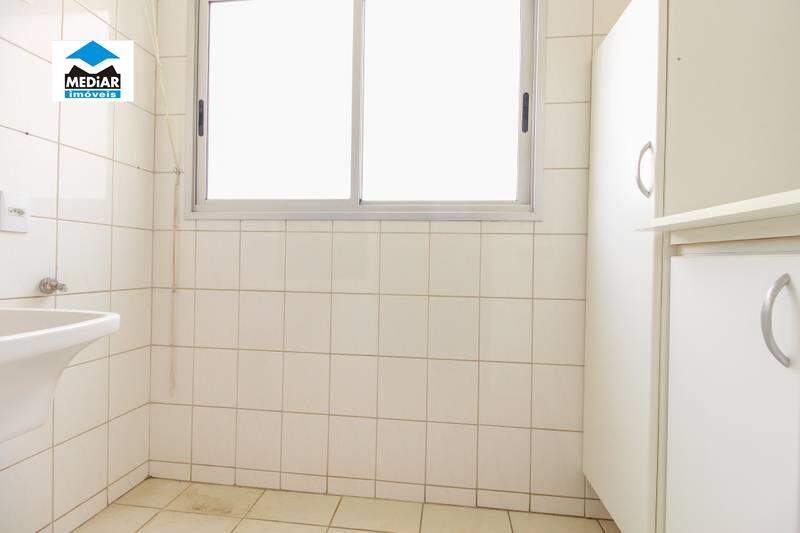 Apartamento à venda com 3 quartos, 60m² - Foto 18