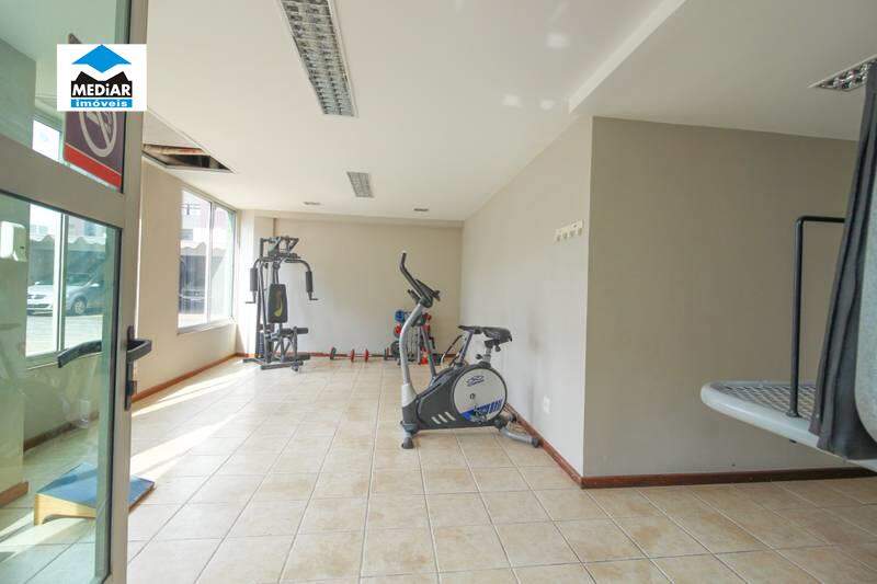 Apartamento à venda com 3 quartos, 60m² - Foto 19