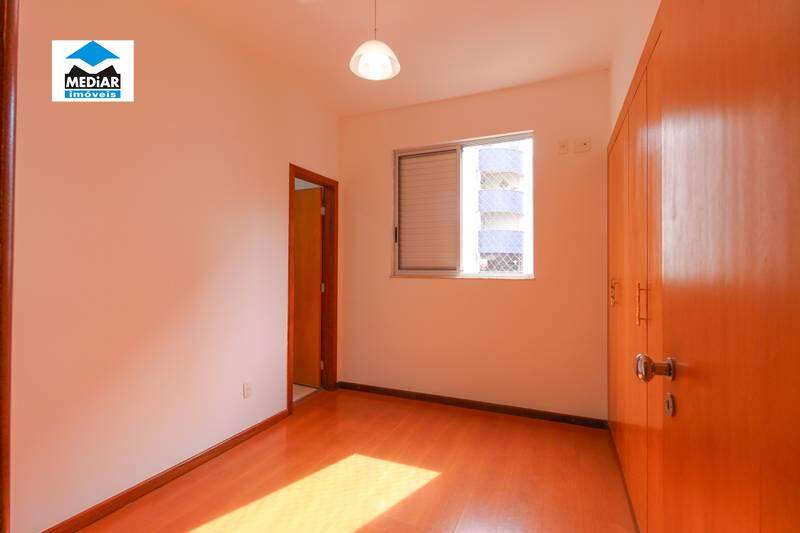 Apartamento à venda com 3 quartos, 60m² - Foto 7