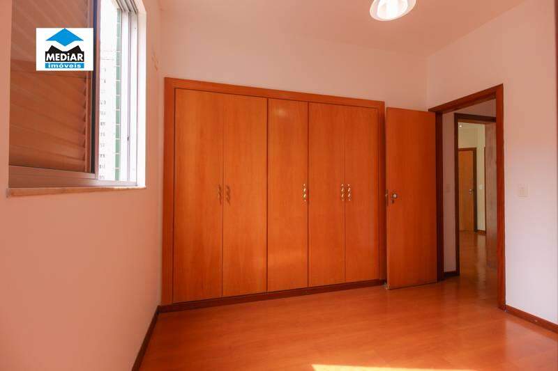 Apartamento à venda com 3 quartos, 60m² - Foto 8