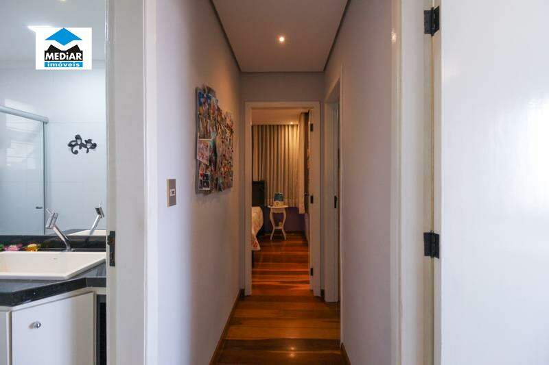 Apartamento à venda com 3 quartos, 100m² - Foto 22